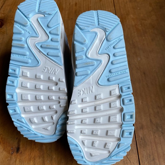 Nike Air Max 90 Toggle SE - Picture 5 of 5